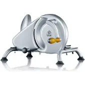 Graef Manuale H9 Trancheuse Manuelle