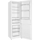 Corbero Réfrigérateur Combiné Cch200326nfw