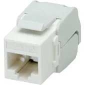 Roline Cat. 6 Keystone Jack (CAT6)