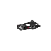 Led Lenser Ledlenser H7R.2