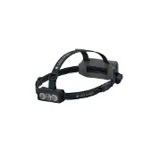 Led Lenser Lampe frontale NEO9R
