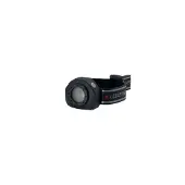 Led Lenser Cliplight CU2R