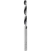 Bosch Foret à métaux 4x43mm 2pcs.