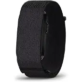Garmin Accessory Band pour CIRQA - Taille S/M - Noir