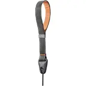 PGYtech Courroie de poignet pour appareil photo, gris foncé