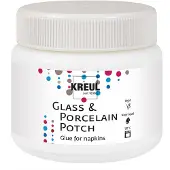 Kreul Porzellan Potch (150 ml)