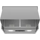 Bosch DEM66AC00