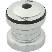 Contec Jeu de direction