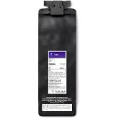 Epson P-series 64 cartouche d'encre (d'origine) - violet