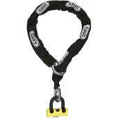 ABUS Cadenas chaîne 67/12 KS 120