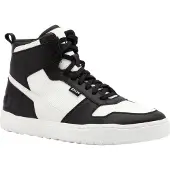 Sidi Lynx Air Chaussures moto