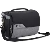 Think Tank Mirrorless Mover 20 V2 Gris