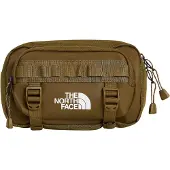 The North Face Sac Banane - Base Camp Graines de carvi - Lumbar - - UneTaille - Sac Banane