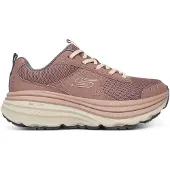 SKECHERS Chaussures Max Cushioning Zirrus 180418MVE
