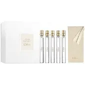 Chloé Discovery Atelier Des Fleurs Coffret