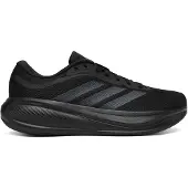 Adidas Chaussure de course 'Response 2' noir