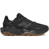 New Balance Chaussure de course 'Tektrel Utility' anthracite / noir