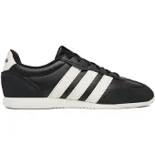Adidas Baskets basses 'Barreda Lo' noir