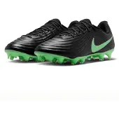 Nike Chaussures de football Tiempo Maestro Academy FG/MG Adulte