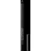 MAC Kajal Excess Longwear Smoky Eye Liner 1.2g (Various Shades) - Pitch