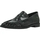 Carmela 16435702 Shoes Noir EU 36 Femme
