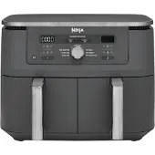 Ninja Dual Zone DZ400EU