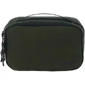 Dakine Trousse De Toilette Travel M