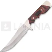 Bear & Son Couteau Trophy Hunter