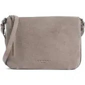 Liebeskind Sac à bandoulière 'Nina' vert