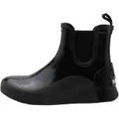 Sorel Bottes en caoutchouc 'OUT N ABOUT IV' noir