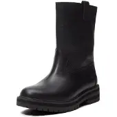 Timberland Bottines noir