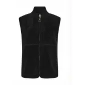 Soyaconcept Haut ' SC-ONYX ' noir