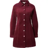 ONLY Robe-chemise 'ONLZEVA' baie