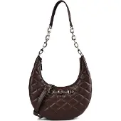 GUESS Sac bandoulière , 27 cm