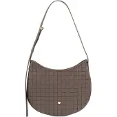 Dudu Toys Sac bandoulière taupe