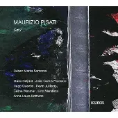 Kairos SET7