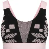 Kari Traa Brassière femme Faith
