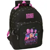 Safta Sac à Dos K-pop Demon Hunters 20l
