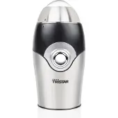 Tristar (km-2270) - Moulin À Café 70 G 150 W Inox