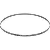 YATO Lame de scie à ruban - - 14 TPI - 1140 mm - Bi-métal - Haute durabilité