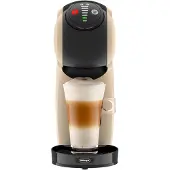 Dolce Gusto Machine à Café à Capsules Edg226.bg