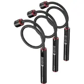 SmallRig 6226 RM 01B Macro Photography LED Light Kit (3-pack)