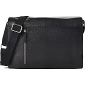 Strellson Messenger 'Kennington Jeremy' noir