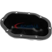 ACKOJA Carter d'huile A63-0203