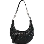 GUESS Sac bandoulière , 27 cm