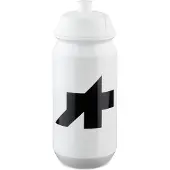 Assos 0.50 l