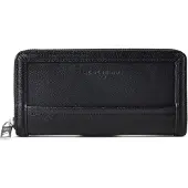 Liebeskind Porte-monnaies 'Gigi ' noir
