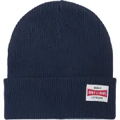 Only & Sons Junior Bonnet marine