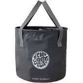 Rip Curl Sac Surf Series 50l Bucket