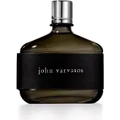 John Varvatos Woda toaletowa, 125ml